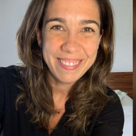 Prefeitura adia encontro de hoje do ciclo “Percurso de webinários: Educação na Rede”