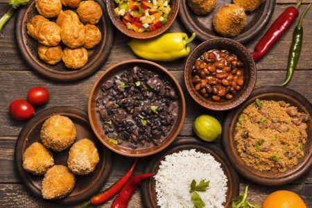 Hortolândia Empreendedora – promove palestra online para estabelecimentos de alimentação