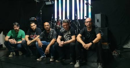 Programa “Portal Rock” estreia nesta sexta-feira (26/03)