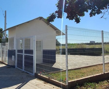 Em breve, Hortolândia terá mais dois PEVs
