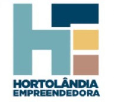 Projeto “Hortolândia Empreendedora” ainda tem vagas disponíveis para empresas e profissionais