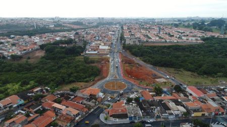 Hortolândia promove debate sobre a proposta de reforma tributária “Simplifica Já!” com municípios da RMC