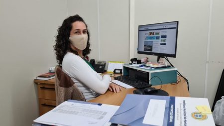 Mulheres são mais numerosas e bem qualificadas que os homens, aponta perfil do servidor público de Hortolândia