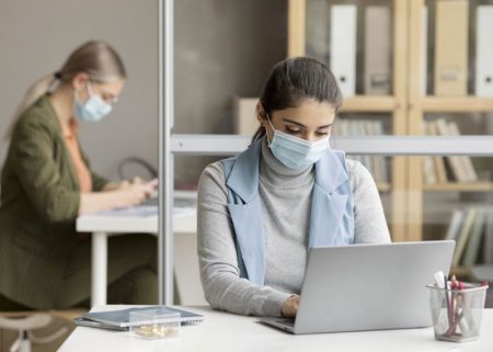 Sebrae e Prefeitura promovem curso online para empreendedores