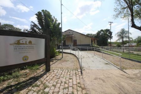 2ª roda de conversa online recebe propostas dos setores de artes plásticas, artesanato e patrimônio cultural de Hortolândia