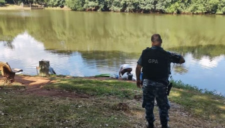 Sumaré mantém parques ecológicos fechados para visitação