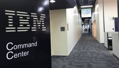 Ibm