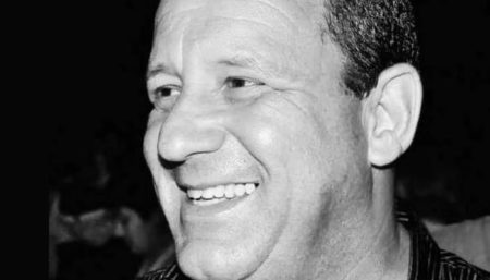 Prefeitura de Monte Mor emite nota de pesar por morte de Diretor de Cultura