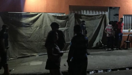 Denúncia anônima leva GM Campinas a lacrar bar com 60 pessoas