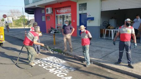 Rua Benedito de Faria, no Remanso Campineiro, passa a ser mão única