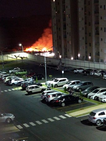 Com a chegada do tempo seco, Defesa Civil prepara “Operação Estiagem”