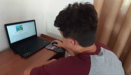 Prefeitura retoma atividades do programa escolar de prevenção às drogas