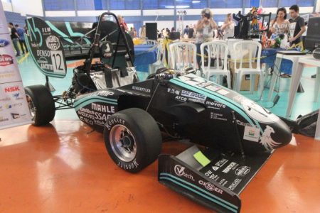 Abertas as inscrições para a Expo 3D BR, evento online com apoio da Prefeitura de Hortolândia