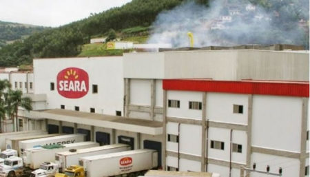 Multinacional do Ramo Alimentício contrata Analista de Estoque
