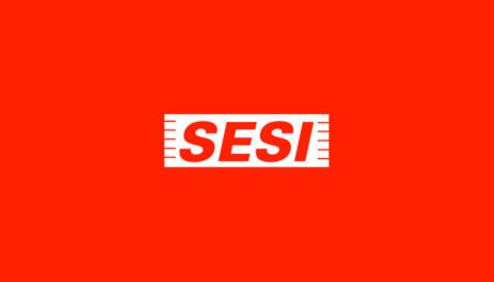 Sesi abre credenciamento para editais de prestação de serviços