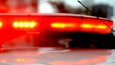 Homem é preso em flagrante por receptação de equipamentos furtados no Jardim Amanda