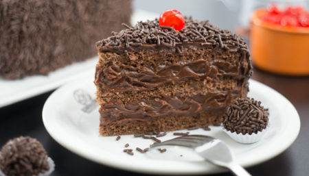 Dois sabores originais do Brasil têm desconto na Sodiê Doces