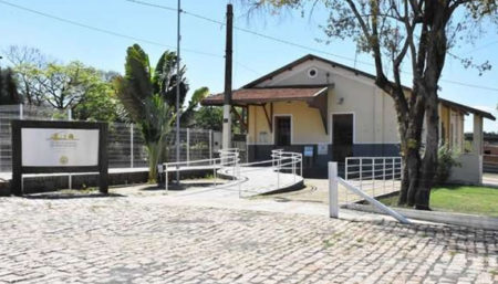 Centro de Memória de Hortolândia abre para visitação, com restrições, neste fim de semana e disponibiliza vídeo de tour virtual