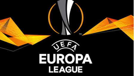 SBT fecha acordo para a Liga Europa