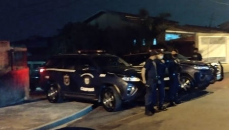 Lei amplia punições para organizadores de festas clandestinas em Campinas
