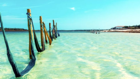 Conheça cinco destinos para aproveitar as férias fora de época