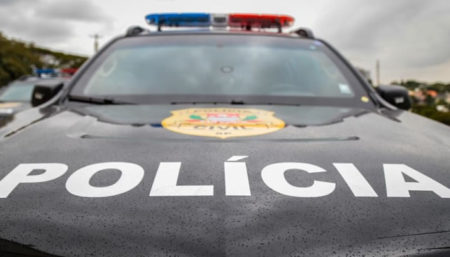 Polícia Civil de SP receber 105 viaturas blindadas. Deic que inclui Campinas recebe 54