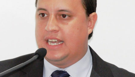 Câmara de Vereadores de Sumaré Homenageia Portal Hortolândia