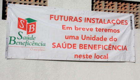 Beneficência Portuguesa anuncia Centro Clínico e Pronto Atendimento em Monte Mor