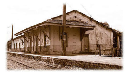Hortolândia além dos seus 30 anos
