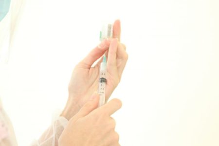Idosos devem se imunizar contra a Influenza