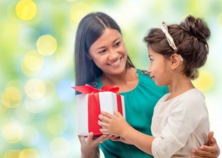Procon de Hortolândia orienta consumidores sobre compras do “Dia das Mães”