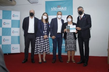 Prefeitura de Hortolândia receberá mais 1.000 cestas básicas do programa Alimento Solidário