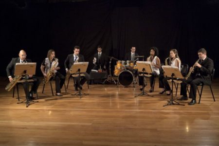 Hortolândia homenageia as mães e comemora aniversário de 30 anos da cidade
