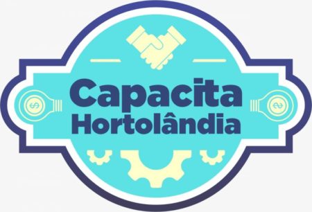 Prefeitura lança projeto de capacitação profissional voltado a bolsistas do Acerte
