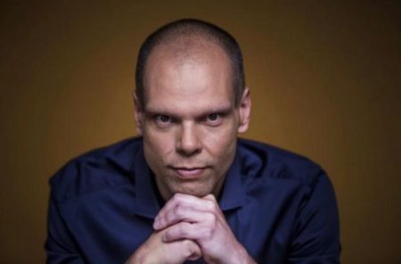 Nota oficial sobre o falecimento do Prefeito de São Paulo Bruno Covas