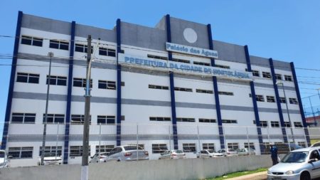 Confira os serviços públicos que funcionam nesta quarta-feira (19/05), feriado municipal do aniversário da cidade