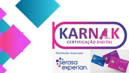 Hortolândia recepciona o primeiro Posto de Atendimento do Serasa para Certificado Digital