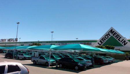 LEROY MERLIN Campinas anuncia vagas de emprego, confira: