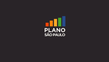 Estado mantém fase de transição até 31 de maio e inicia nova etapa do Plano SP em junho
