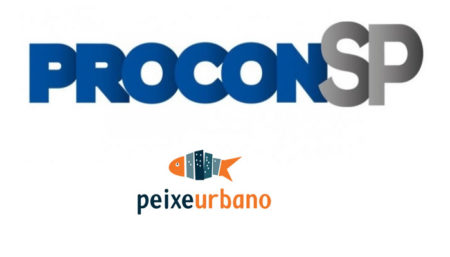 Procon-SP notifica Peixe Urbano