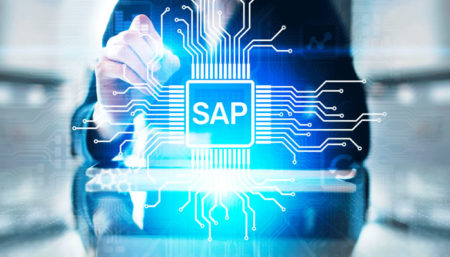 CPS anuncia curso de capacitação no sistema SAP Business One para alunos de Fatecs