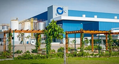YPÊ em Amparo divulga vagas de emprego