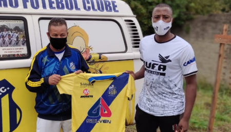 Central Única das Favelas Hortolândia fecha parceria para arrecadação de cestas básicas