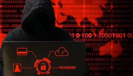 SENAI-SP traz 15 dicas para evitar golpes na internet e cria série sobre Cyber Segurança