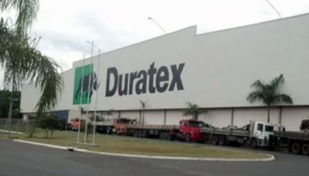 Duratex Jundiaí esta com diversas vagas na área de produção, confira: