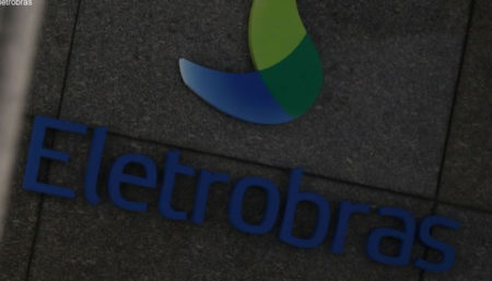 Privatização da Eletrobras é a maior do país, diz ministério