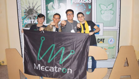 Estudantes da Unicamp desenvolvem projeto que pode salvar vidas de pacientes que necessitam de marcapasso