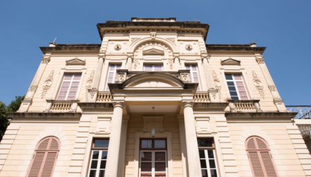 Museu de Energia tem programação na #MuseumWeek 2021