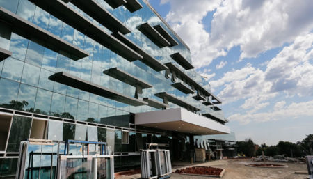 SP libera R$ 12 milhões para novo Instituto de Otorrino, Cabeça e Pescoço da Unicamp