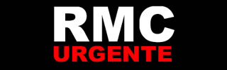 rmc urgente